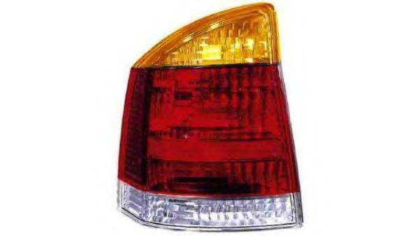 IPARLUX 16532431