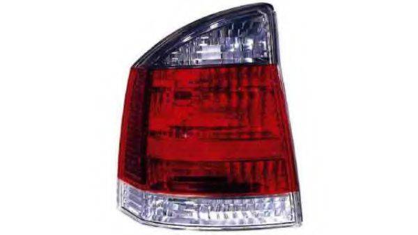 IPARLUX 16532433