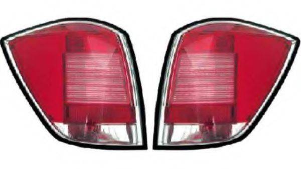 IPARLUX 16533435