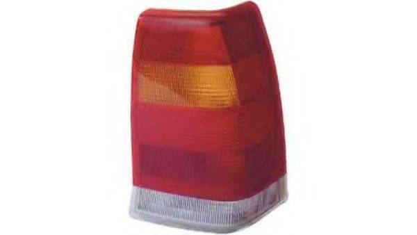 IPARLUX 16535031
