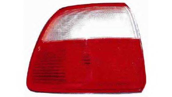IPARLUX 16535432