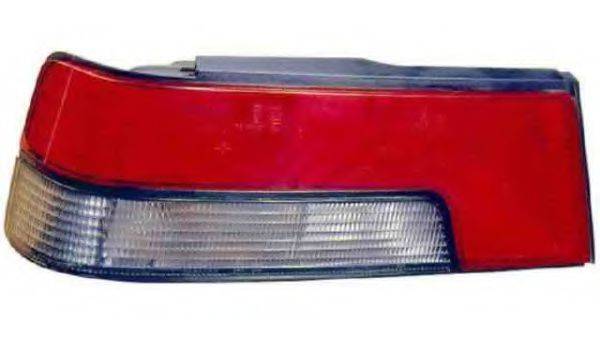 IPARLUX 16541541