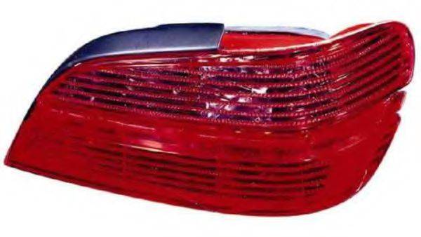 IPARLUX 16543632