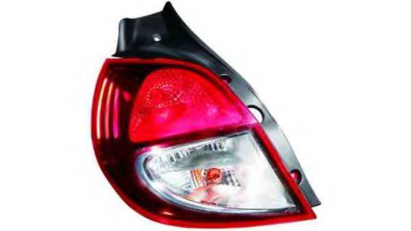 IPARLUX 16804831