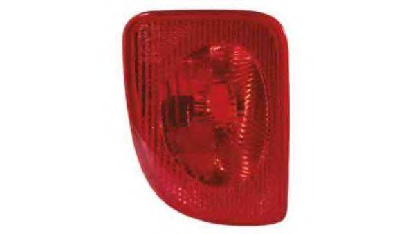 IPARLUX 16806732