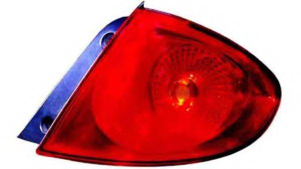 IPARLUX 16854332