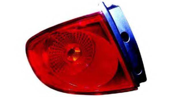 IPARLUX 16856032