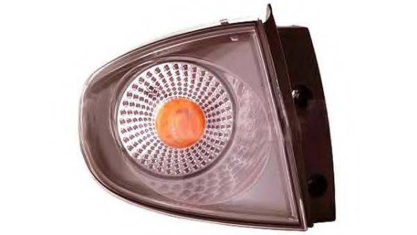 IPARLUX 16856034