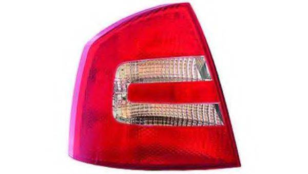 IPARLUX 16861731