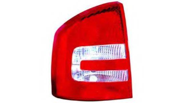 IPARLUX 16861734