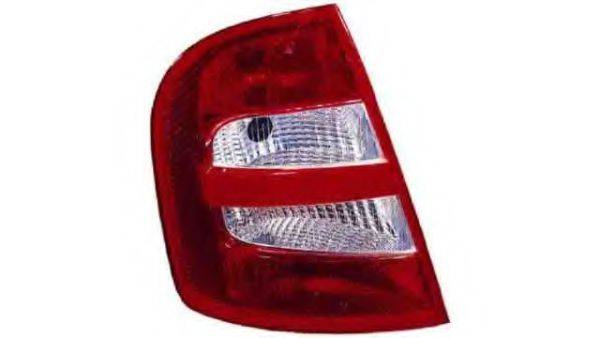 IPARLUX 16862532