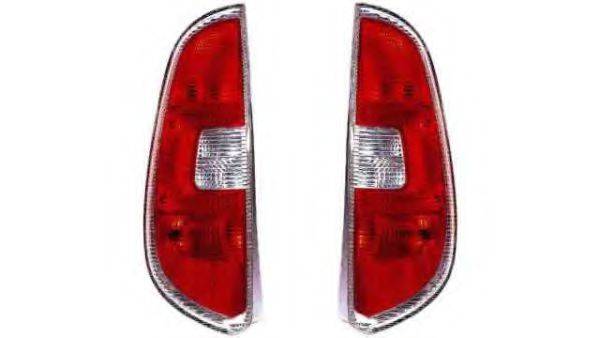 IPARLUX 16863531