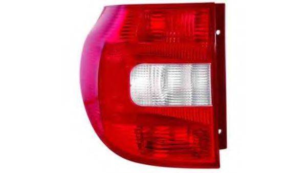 IPARLUX 16864031