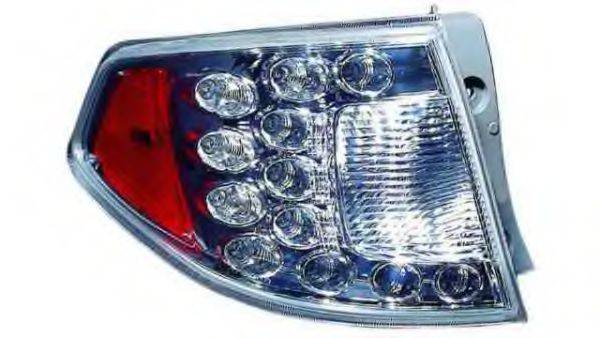 IPARLUX 16870633