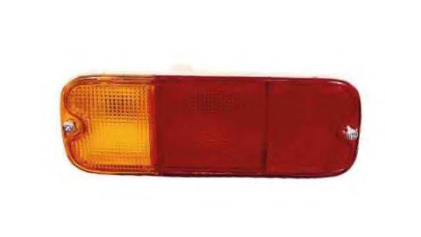 IPARLUX 16886531
