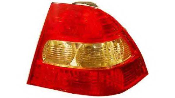 IPARLUX 16900734