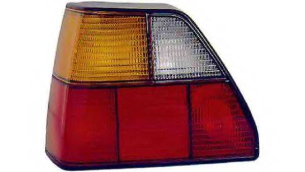 IPARLUX 441-1910L-E Задній ліхтар