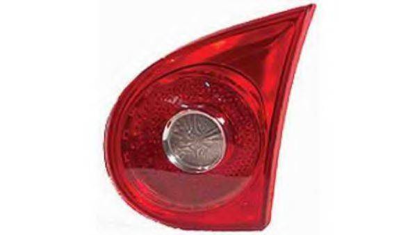 IPARLUX 441-1308L-LD-AE Задній ліхтар