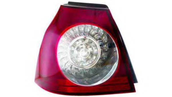 IPARLUX 441-19B2L-UE Задній ліхтар