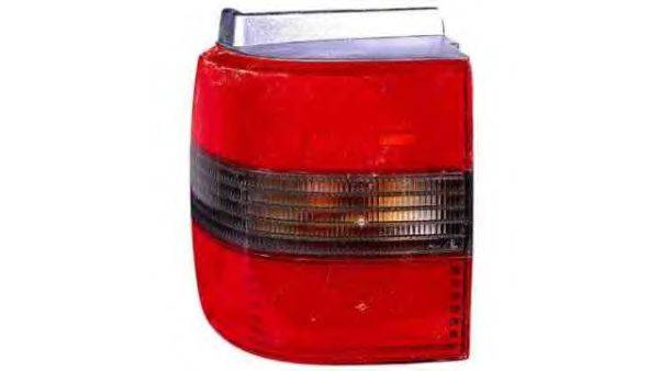 IPARLUX 16912738