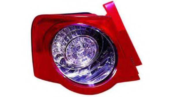 IPARLUX 16913131