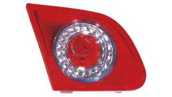 IPARLUX 16913137