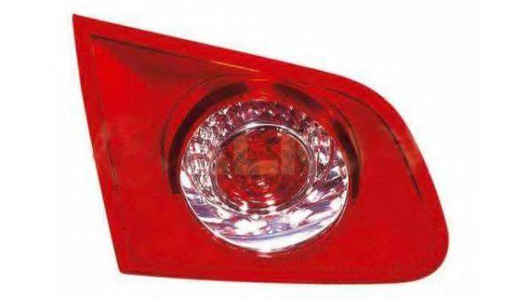 IPARLUX 441-1316L-LD-UE Задній ліхтар