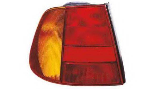 IPARLUX 441-1993L-LD-UE Задній ліхтар