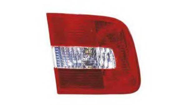 IPARLUX 441-1313L-UE Задній ліхтар