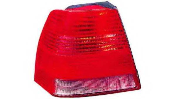 IPARLUX 16915034