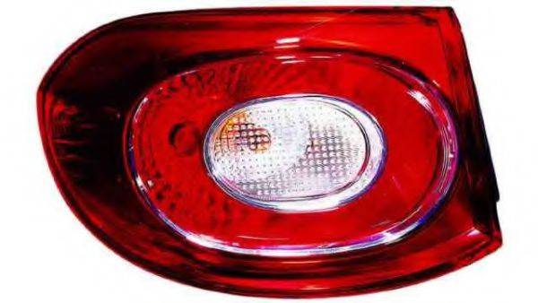 IPARLUX 16919031