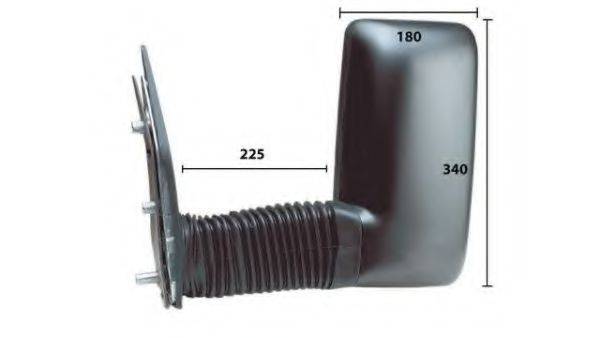 IPARLUX 21132201