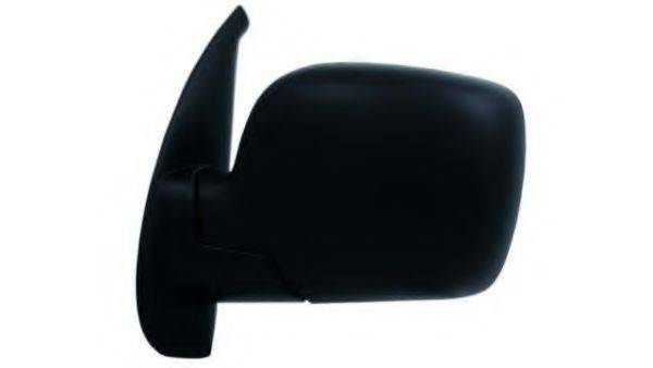 IPARLUX 21254002