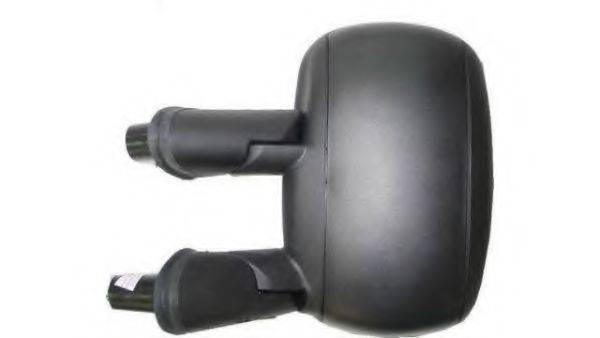IPARLUX 21309511