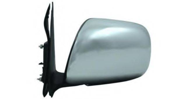 IPARLUX 21339602