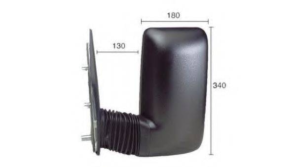 IPARLUX 21421113