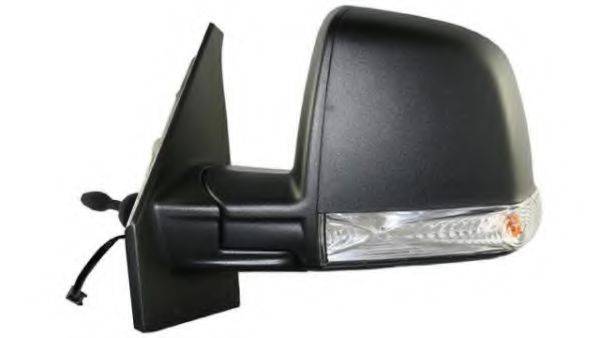 IPARLUX 24233514