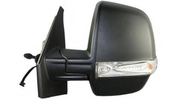 IPARLUX 24233524