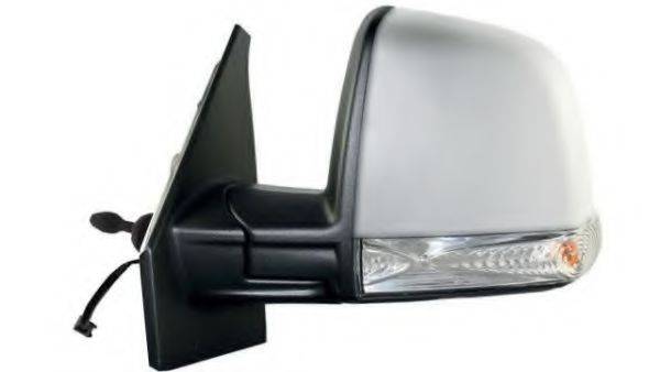 IPARLUX 24233534