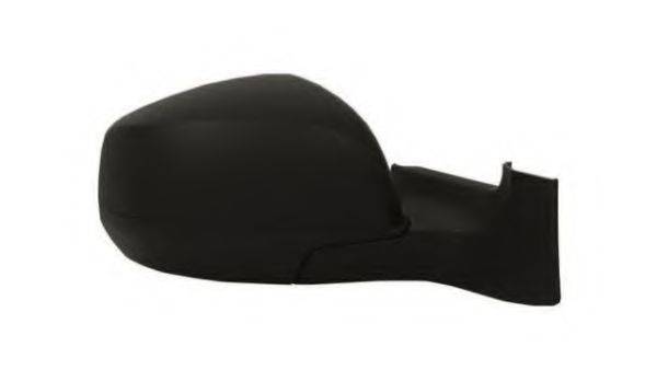 IPARLUX 24234101