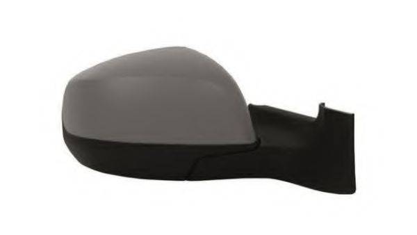 IPARLUX 24238502