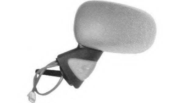 IPARLUX 27808585