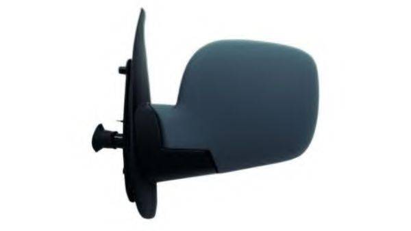 IPARLUX 24257302