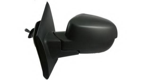 IPARLUX 24258902