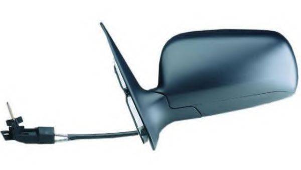 IPARLUX 24299001