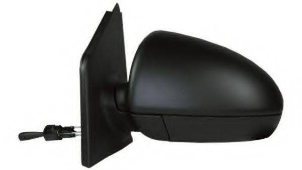 IPARLUX 24304302