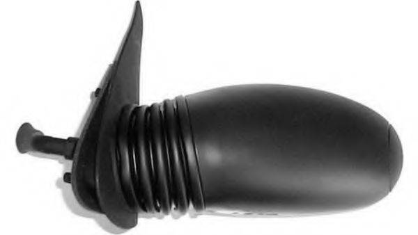 IPARLUX 24308512