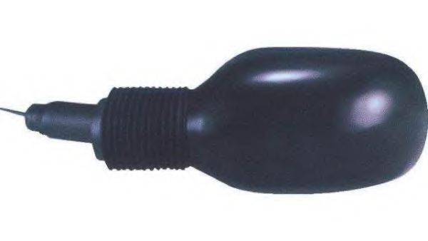 IPARLUX 24316012