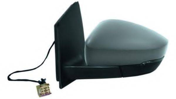 IPARLUX 24344901