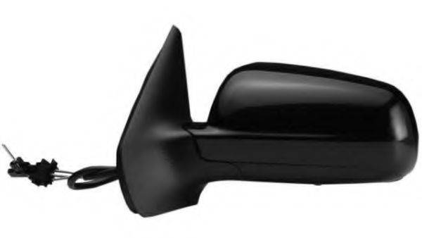 IPARLUX 24348902